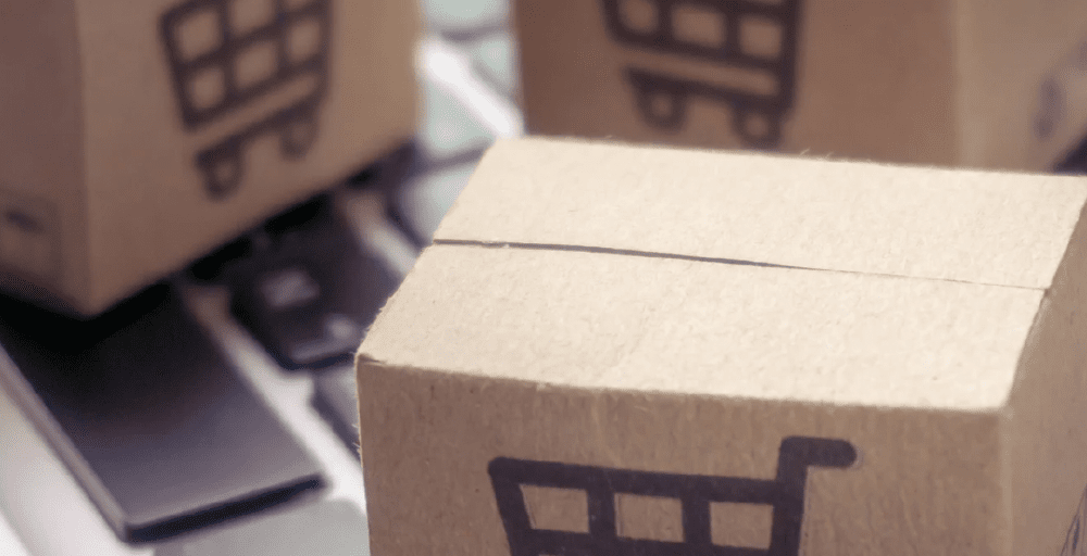 НДС в госзакупках будет применяться по-новому с 1 января в Казахстане