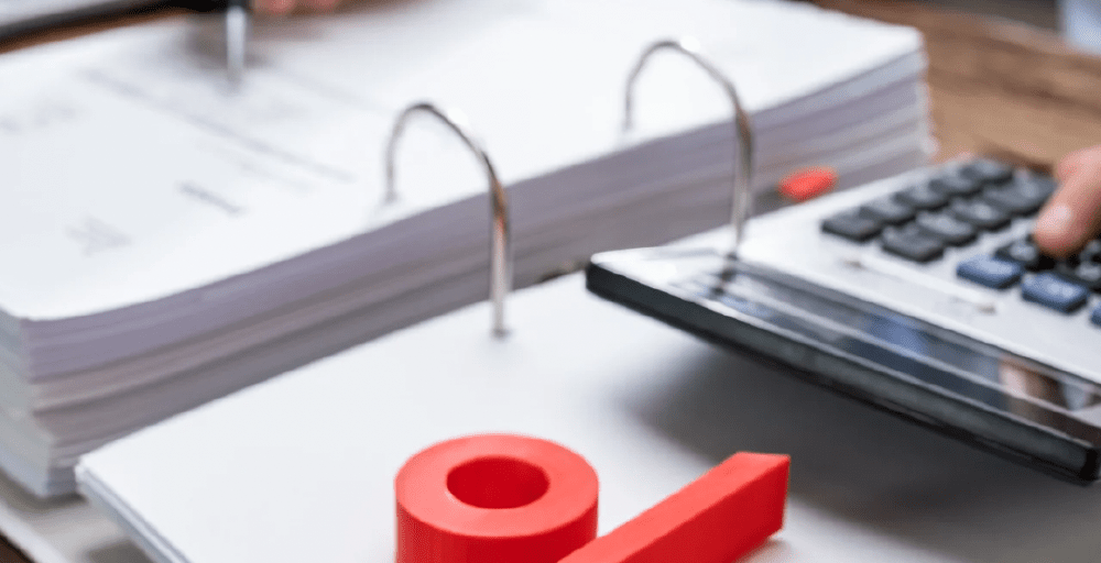 &laquo;Такс фри&raquo; пилоттық жобасы 2026 жылға дейін ұзартылады 