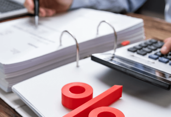 Пилотную систему &laquo;такс фри&raquo; в Казахстане продлили до 2026 года