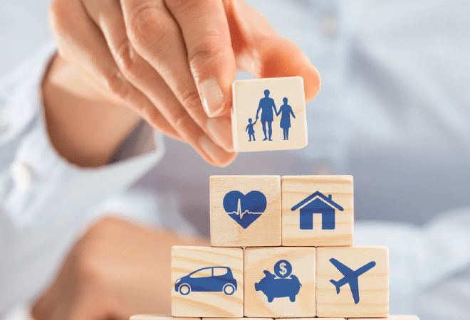 Работодатели и страховщики Казахстана объединяются для диалога