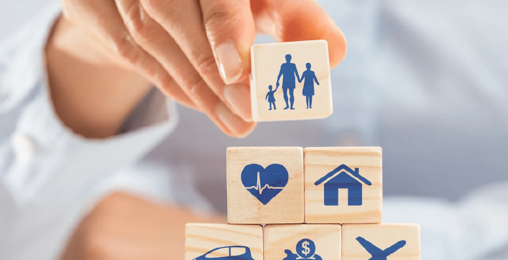 Работодатели и страховщики Казахстана объединяются для диалога