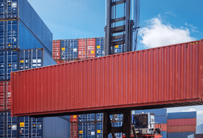 ҚҚС төлеу кейінге қалдырылатын импорттық тауарлар тізбесі бекітілді  