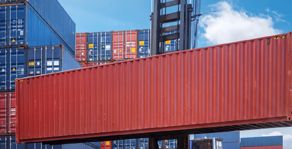 ҚҚС төлеу кейінге қалдырылатын импорттық тауарлар тізбесі бекітілді  