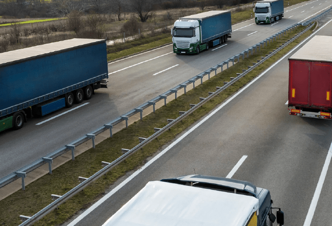 Үкімет көлік-транзит саласын дамыту мәселесін пысықтайды 