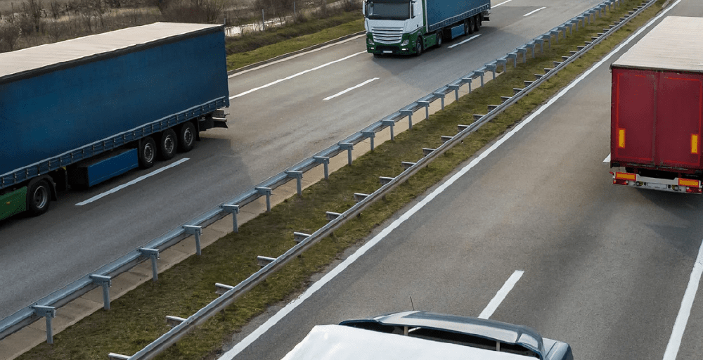 Үкімет көлік-транзит саласын дамыту мәселесін пысықтайды 