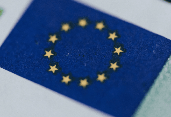 Казахстанцам станет проще получить визу в ЕС