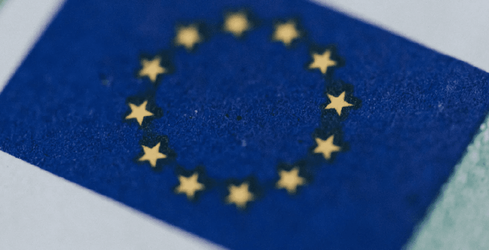 Казахстанцам станет проще получить визу в ЕС