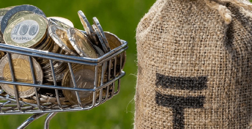 Туркестанская область привлекла 1,2 трлн тенге инвестиций