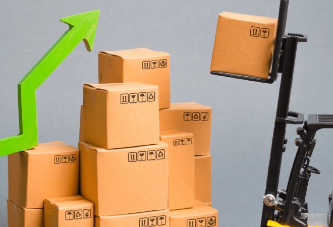 Спрос на местную продукцию: госорганы закупают более 4,8 тысячи отечественных товаров