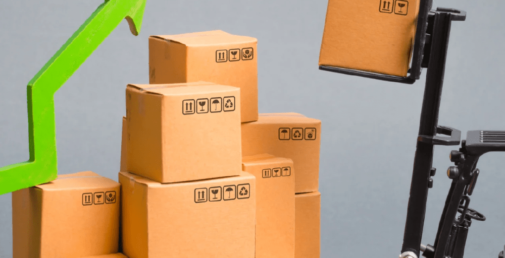 Спрос на местную продукцию: госорганы закупают более 4,8 тысячи отечественных товаров