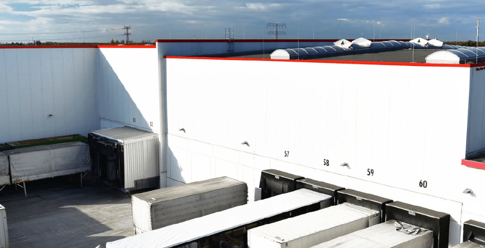 Ресей Қазақстан мен Қырғызстаннан тауарлар өткізу мерзімін ұлғайтты