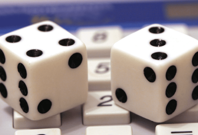 Электронный аудит в Казахстане выявил рисковые платежи на 184 млрд тенге