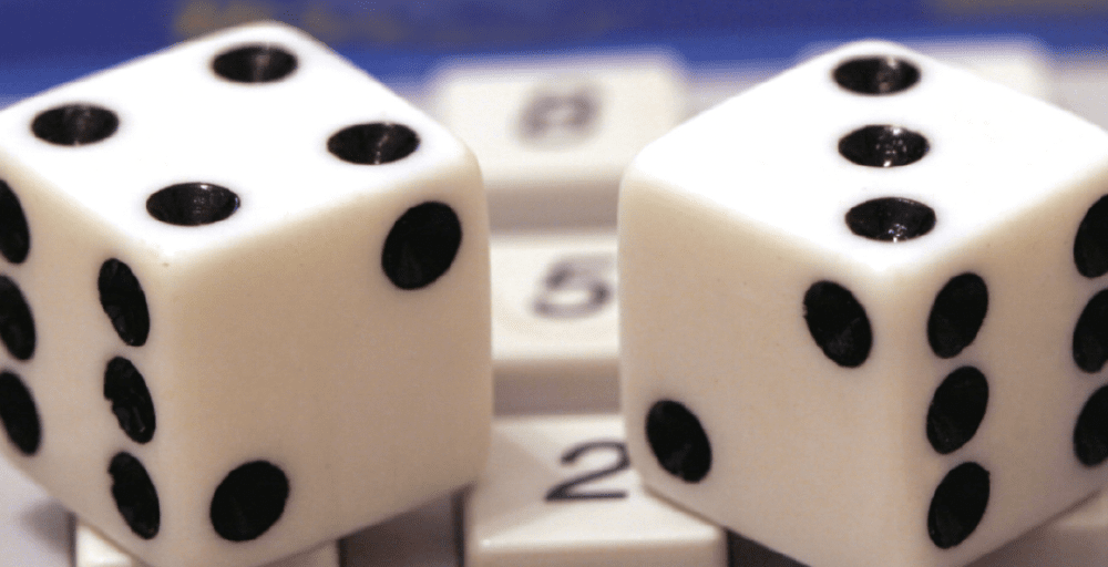 Электронный аудит в Казахстане выявил рисковые платежи на 184 млрд тенге