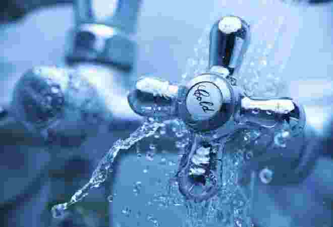 15 млрд тенге возвращенных активов выделено на водоснабжение сел Жамбылской области