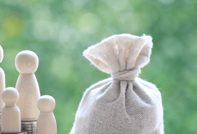 На 96 млрд тенге потерял активов госфонд соцстрахования в Казахстане