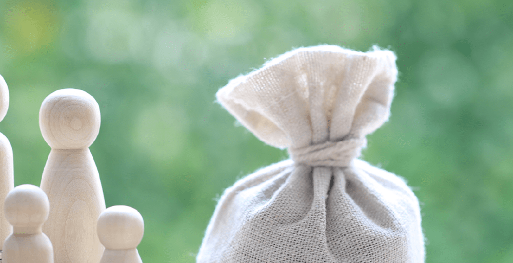 На 96 млрд тенге потерял активов госфонд соцстрахования в Казахстане