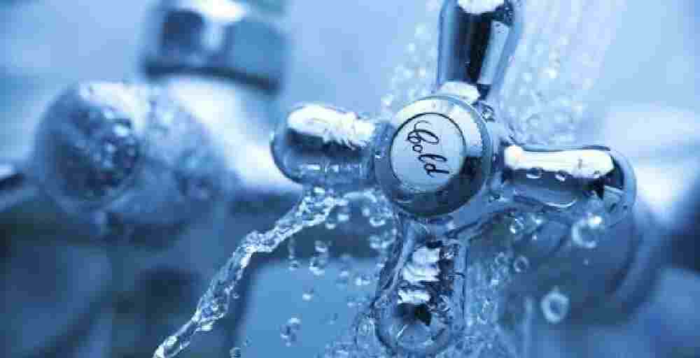 15 млрд теңгенің жобасы: Жамбылда 4 ауылға су берілді, тағы 8 нысан аяқталуға жақын 