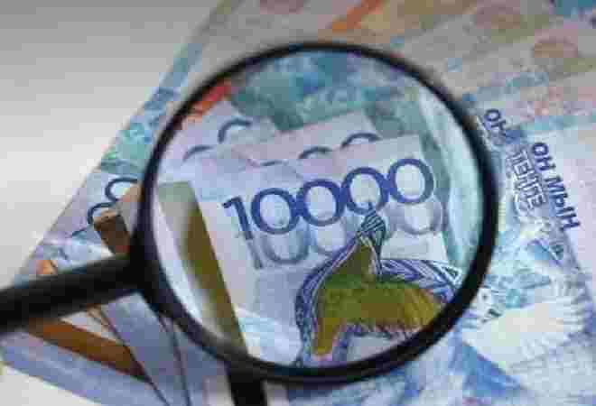 Мемлекеттік аудит: Әлеуметтік төлемдер жүйесінде 216 млрд теңге орынсыз жұмсалған 