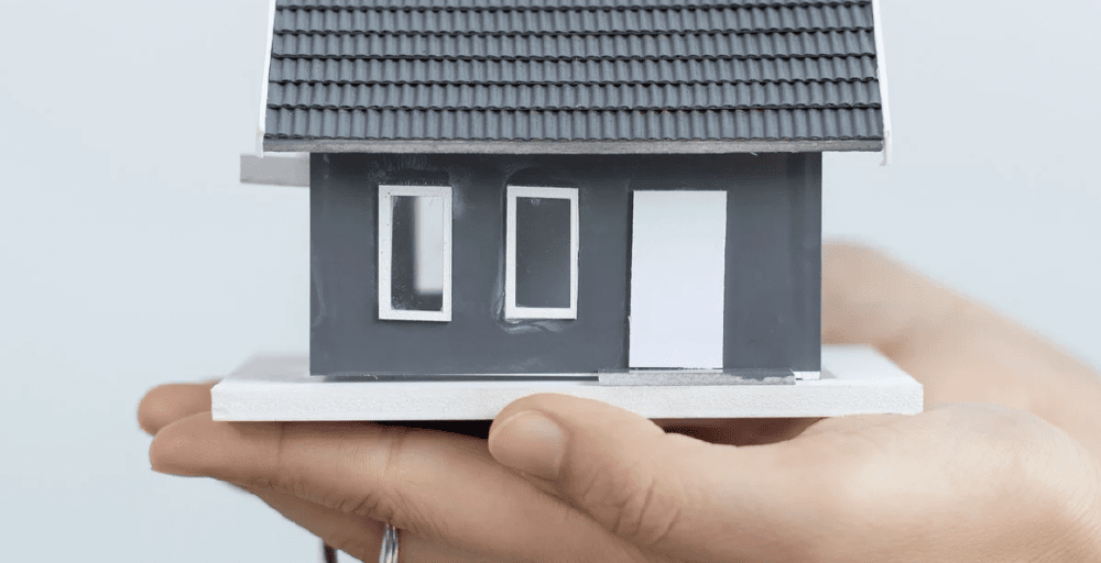 Количество сделок купли-продажи жилья в Казахстане уменьшилось на 3,1%