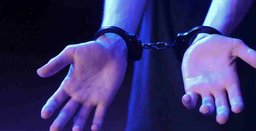 Операция "Скупщик": Алматы наносит удар по криминальной цепочке.