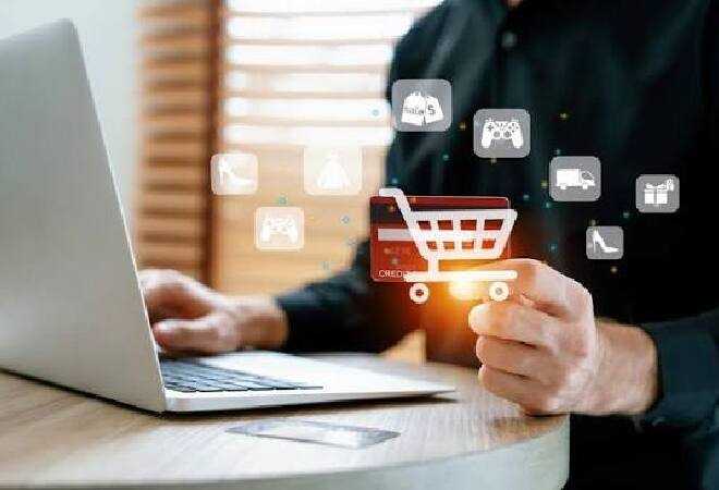 1 қаңтардан бастап сатушылар мен өндірушілер тауарға 13 таңбалы код енгізуге міндетті