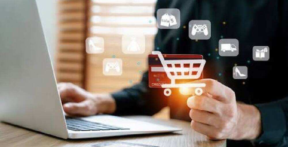 1 қаңтардан бастап сатушылар мен өндірушілер тауарға 13 таңбалы код енгізуге міндетті