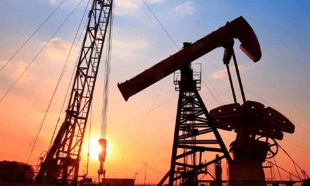 Казахстан поставит в декабре 55 тыс. т нефти в Кыргызстан и Узбекистан