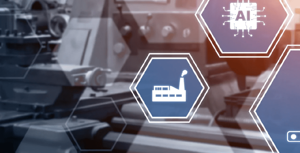 Таразда смарт-технологиялар шығаратын зауыт салынады  