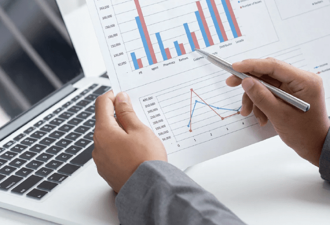 Әрбір бесінші қазақстандық бизнес саласында жұмыс істейді 