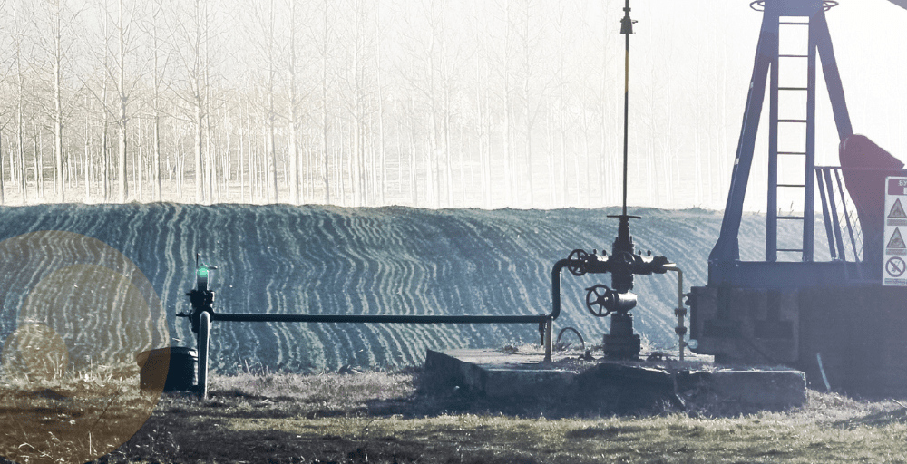 Мұнай өңдеу көлемі жылына 39 млн тоннаға жеткізіледі 