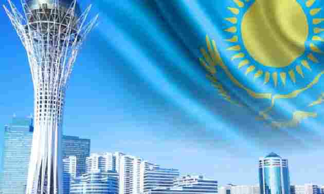 Қасым-Жомарт Тоқаев қазақстандықтарды Тәуелсіздік күнімен құттықтады 