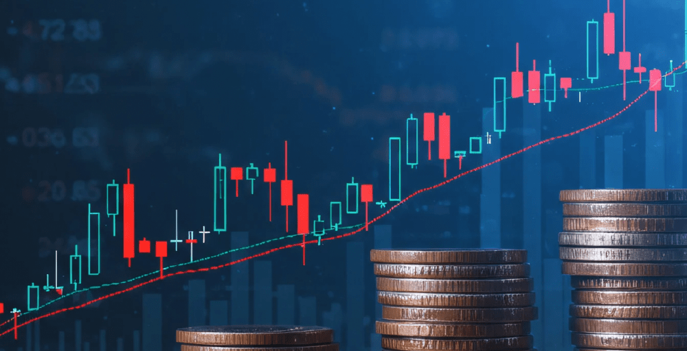 Активтердің жартысын 2026 жылы сатып алу керек - Премьер-Министр