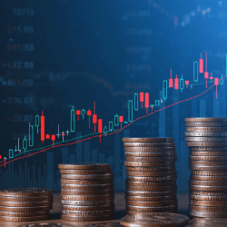 Активтердің жартысын 2026 жылы сатып алу керек - Премьер-Министр