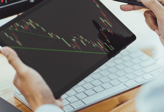 Шетелдік инвесторлар Қазақстанның мемлекеттік бағалы қағаздарына 750 млрд теңге салды