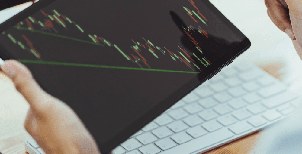 Шетелдік инвесторлар Қазақстанның мемлекеттік бағалы қағаздарына 750 млрд теңге салды