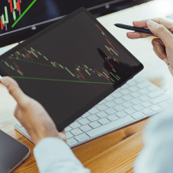 Шетелдік инвесторлар Қазақстанның мемлекеттік бағалы қағаздарына 750 млрд теңге салды