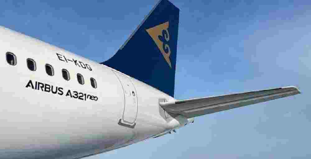 Британская компания BAE Systems планирует продать свою долю в Air Astana