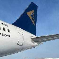 Британская компания BAE Systems планирует продать свою долю в Air Astana