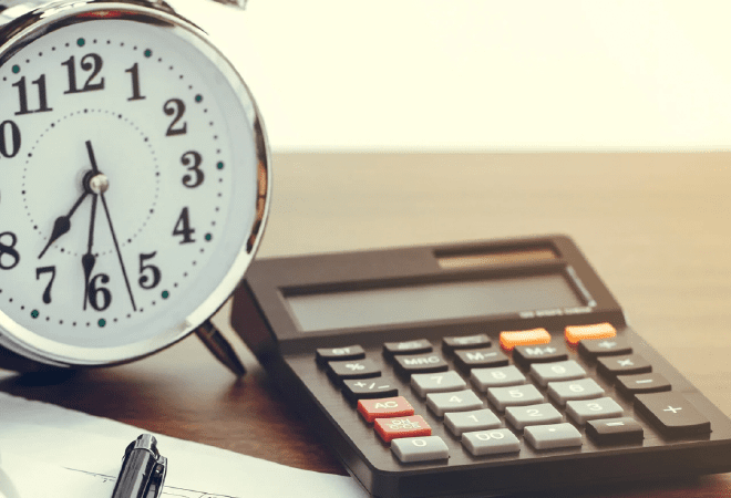 НДС не является причиной роста цен на продукты &ndash; Миннацэкономики Казахстана