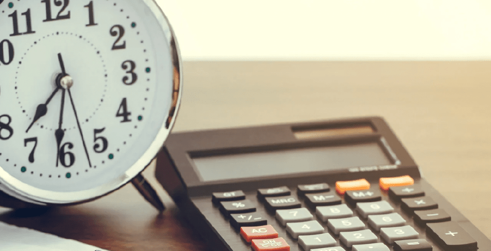 НДС не является причиной роста цен на продукты &ndash; Миннацэкономики Казахстана