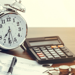 НДС не является причиной роста цен на продукты &ndash; Миннацэкономики Казахстана