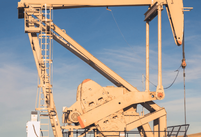 Казахстанская разработка помогает удаленно управлять нефтяными скважинами