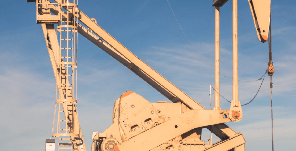 Казахстанская разработка помогает удаленно управлять нефтяными скважинами