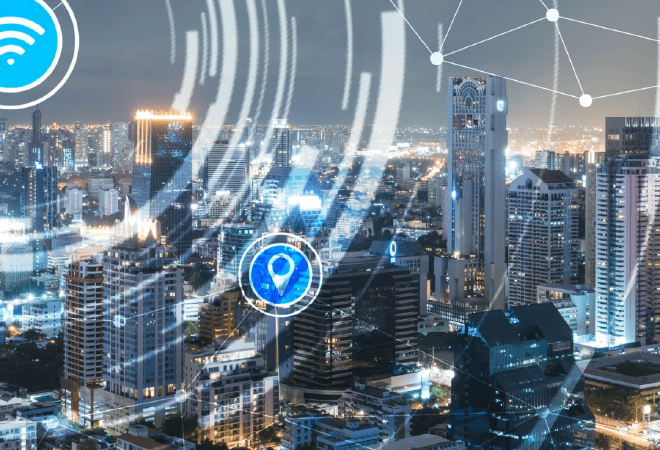 Национальный оператор Wi-Fi появится в Казахстане: что это значит