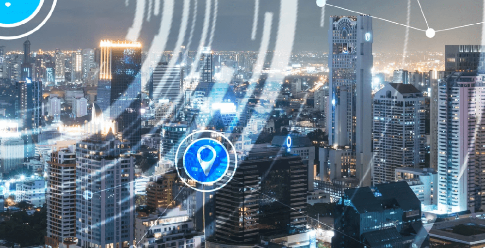 Национальный оператор Wi-Fi появится в Казахстане: что это значит