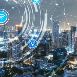 Национальный оператор Wi-Fi появится в Казахстане: что это значит