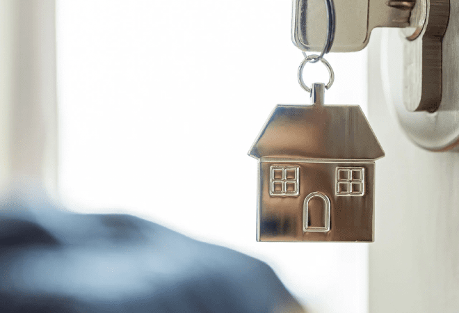 Әлеуметтік осал топтарға баспана алуда қандай қолдау көрсетіледі 