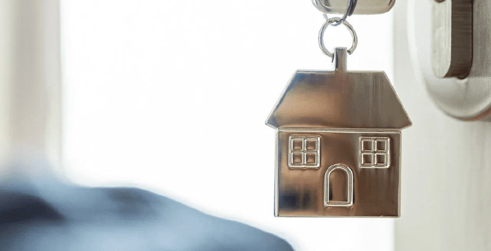 Әлеуметтік осал топтарға баспана алуда қандай қолдау көрсетіледі 