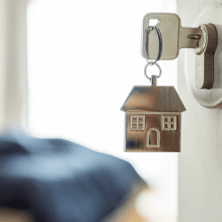 Әлеуметтік осал топтарға баспана алуда қандай қолдау көрсетіледі