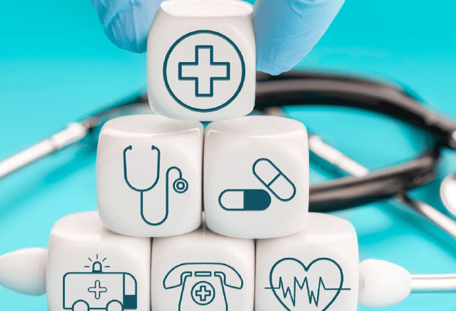 Казахстанцы, потерявшие работу, смогут полгода получать медпомощь по ОСМС